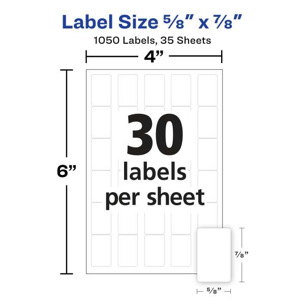 Product 5424 Image 3